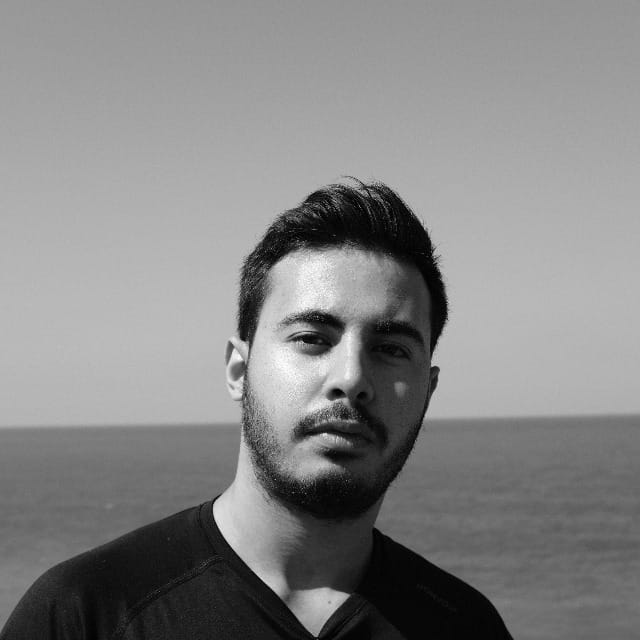 Akin Kilis Composer